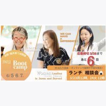 09245dcec6dde453202ee38359a82b7d