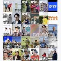 9dcbb9aa599812270b5337b0e7e59614