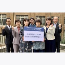 da41f049e77bf3e788f6b18de646d534