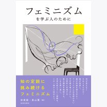 11373056e0b067340f687d06883784b5