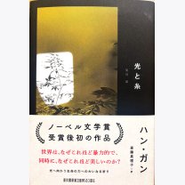 6edc7d5c195bf46a62ff1ec92024ff2d