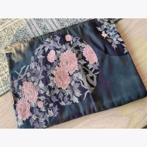 6033167a01cb9def409c66ba2459015a