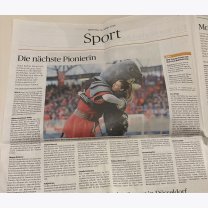 f1ea6d8b694717de6cd998619402f798