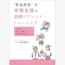 85e8f7d53d6e12bfa5fc6a18624ff7c4