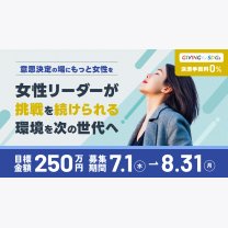 06c3654d76bfc52f8ae12ed62bec3b22