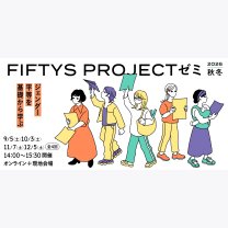 ce73b723a8bb8143b85d55c3661ed272