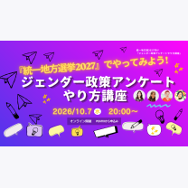 35bc6ff30590b6d1f1b2b983389fce98