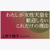 1d7a81355be47156bf9d26b34107b095