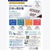 bf3cb11841fa56ebc66fd9d5e5f413f9