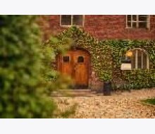 6644696ede195e9559d013d05334b675