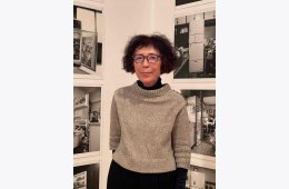 6563f7940e5a68c34bb21677b4f60fea