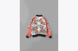 60ba82d2c631b6f6c90e7a02fcdf9347