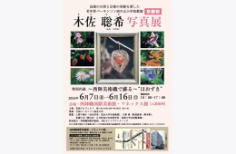 e9fe551e767c91b5400749841da22bab