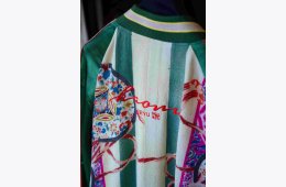 9f8798e8656600750f19e326c0303faa