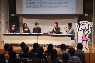 7e4e1516711c0c28b29328862c018cd5