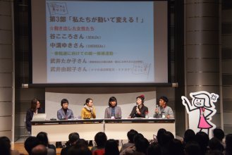 55f402abc48022d438abec242a23f6ef