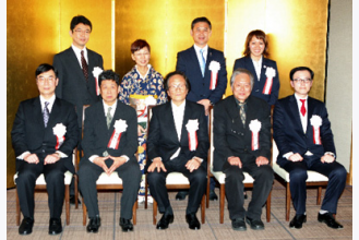 fb4e727020bde2cb0465eeef198ab26c