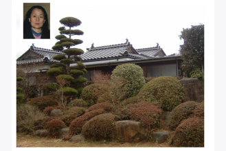 7600dc4fd4ecae5952b4a71901a10dab