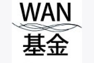 7f439151c8820b10b23c53debc8227e1