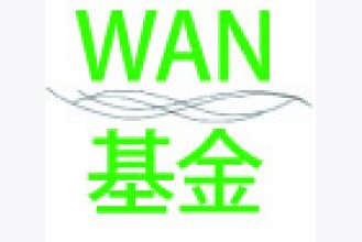 70d8ca2d93cae84a971e678fdc391626