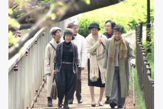 3a93eacbb7214ec6ed597ccf27495fad