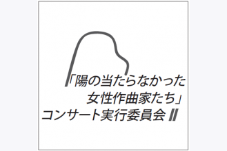 c2318a350b07965a15fad2dcc4ee6e3b