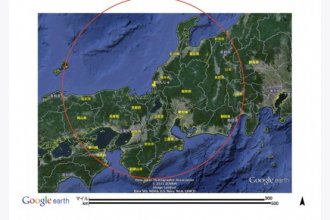 2897dc40d5cf136433a1e181bc4d7548