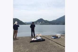 94fe5a963e9a09461b5bcb9fcce0a938