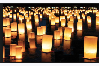 d67f82c9fb4ad40c95bee21418502967