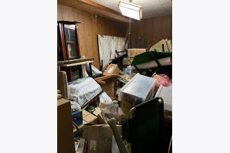 9e6e522257682ccf21dfe714990586eb