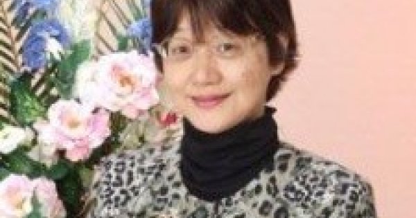 「竹村和子フェミニズム基金」がスタート:今年の締切は6/18 牟田和恵 ウィメンズアクションネットワーク Women's Action