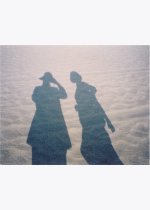 thumbnail?width=150&height=210&url=https:%2F%2Fs3.ap-northeast-1.amazonaws.com%2Fdata.wan.or.jp%2Fuploads%2F1a404ab1e1bd96ba83bf144283c61b00